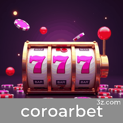 Maximize Promoções e Potencialize Seus Ganhos na coroarbet