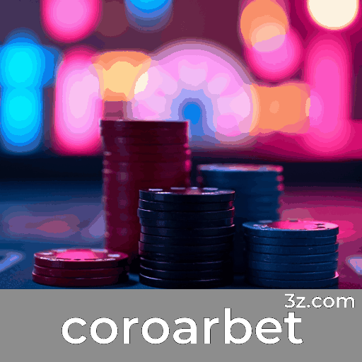 Universo de Jogos Extraordinários do coroarbet: Diversão Sem Limites