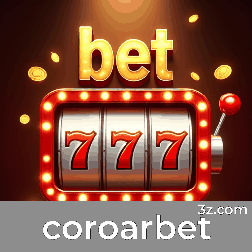Maximize Promoções e Potencialize Seus Ganhos na coroarbet