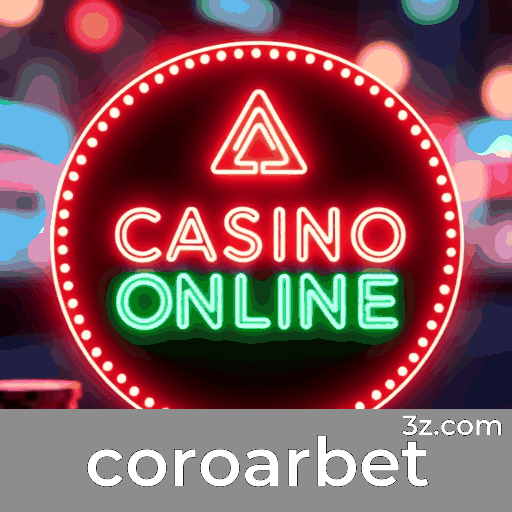 Controle Exclusivo e Seguro da Sua Conta na coroarbet