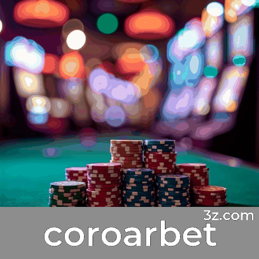 Controle Exclusivo e Seguro da Sua Conta na coroarbet
