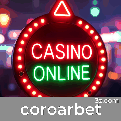 Adrenalina Máxima no Crash da coroarbet